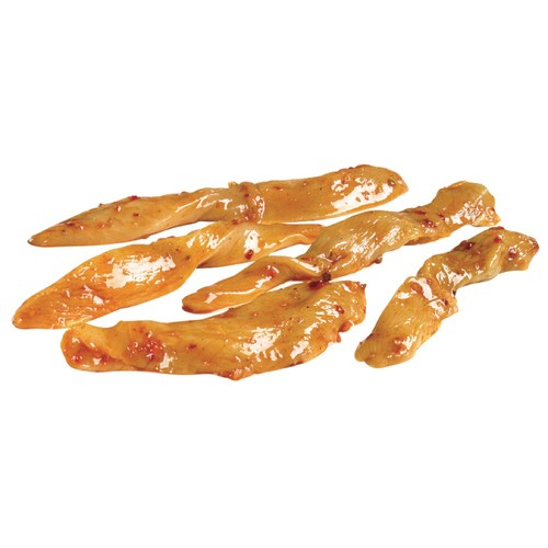 Chicken Strip Honey Dijon