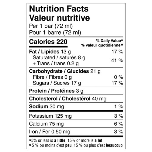 Häagen-Dazs Ice Cream Bars Strawberry Ruby Cacao 3 x 72 ml