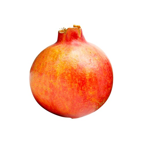 Pomegranate Large 1 Count
