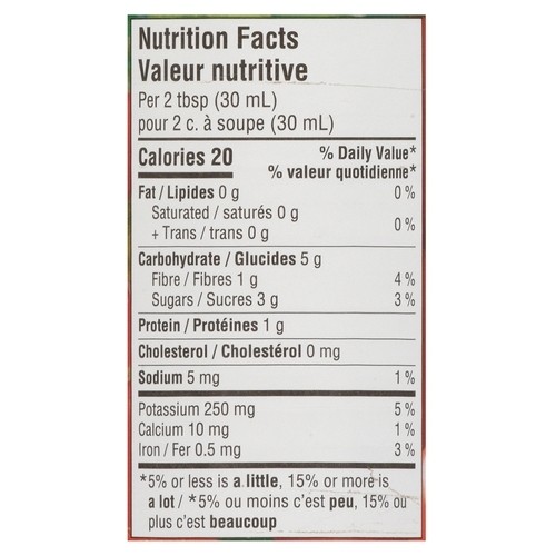 Hunt's Canned Tomato Paste 12 x 156 ml