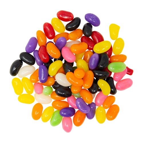 Reddi Snack Jelly Beans 200 g