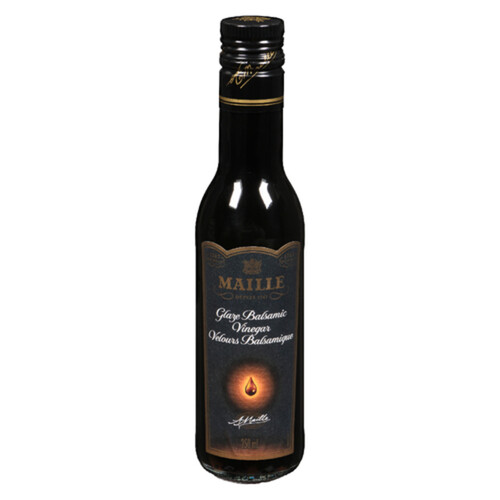 Maille Balsamic Vinegar 250 ml