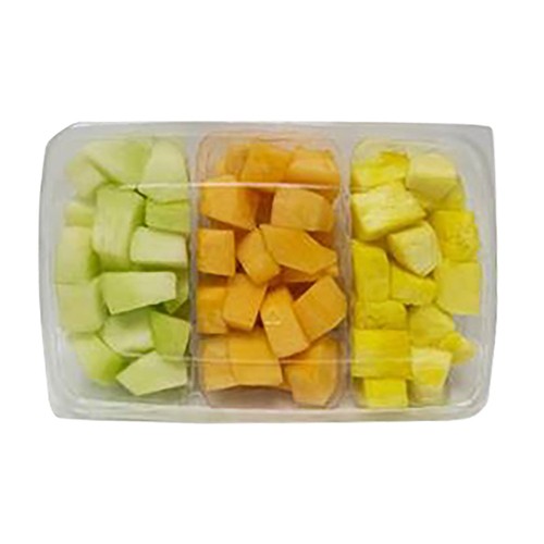 Tri Fruit Pack 1.3 kg