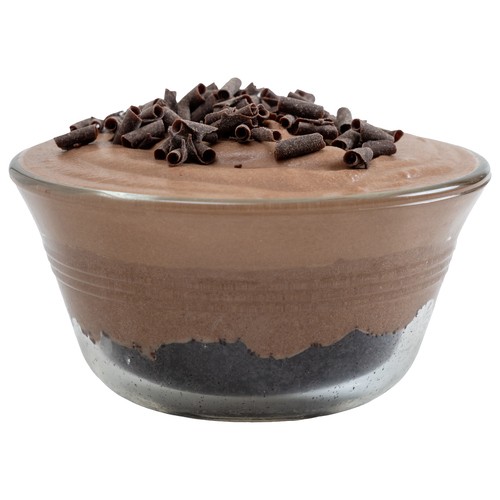 Farm Boy Cake Diner Dessert Chocolate Lovers 415 g