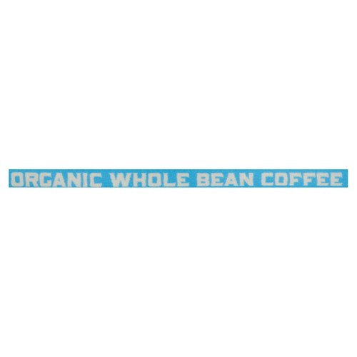 Full Steam Coffee Fogarty Cove Medium Roast 454 g