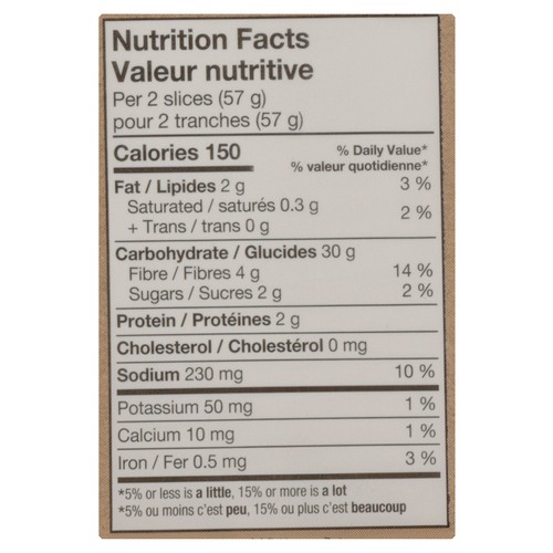 Schär Gluten-Free White Bread 400 g