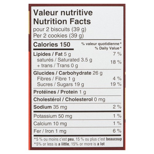 Dare Whippet Chocolate Covered Marshmallow Cookies Strawberry 285 g