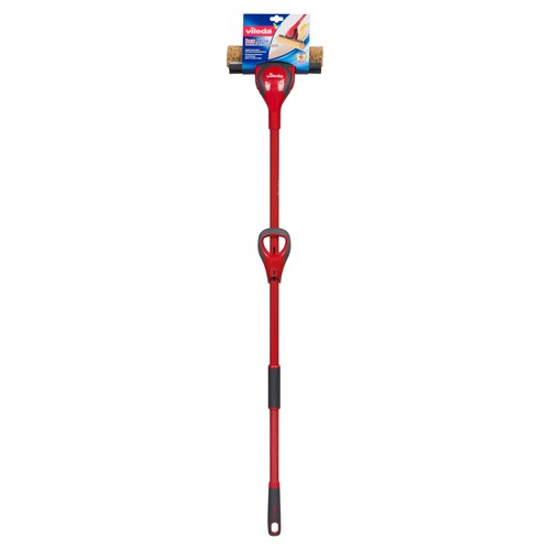 Vileda Classic Bee Mop 1 ea