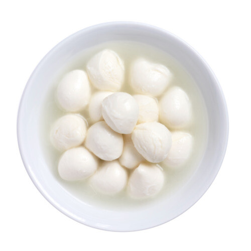 Mini Arla Bocconcini Cheese