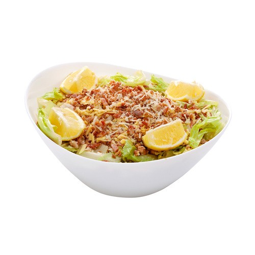 Caesar Salad Large 