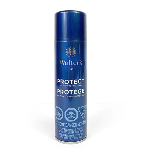 Walter's Protect Aerosol 224 g