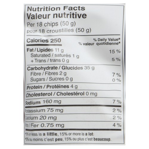 Riceworks Gourmet Rice Snacks Black Japonica 