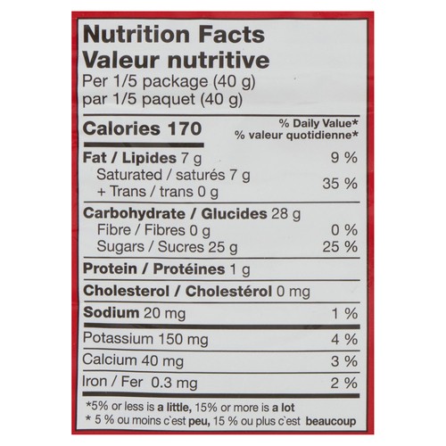 Sun Maid Yogurt Covered Raisins 200 g