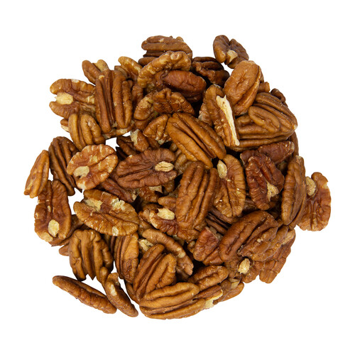 Farm Boy Raw Pecans Nuts150 g