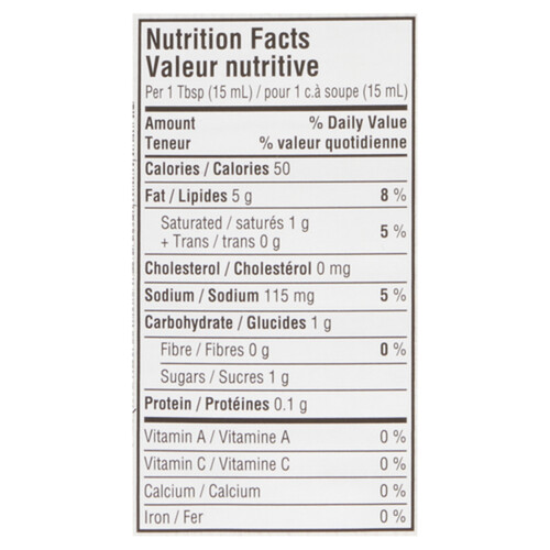 Hellmann'S Salad Dressing Honey Dijon Ideal For gain Bowls Marinades