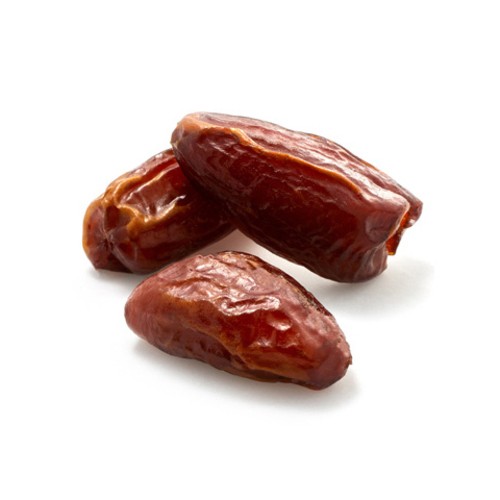 Yupik Organic Dates 250 g