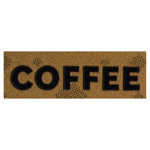 Melitta Ground Coffee Premium Traditional Medium Roast 652 g