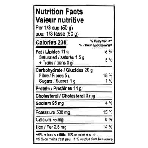 Marco's World Of Snacks Legume Lovers Mix 150 g