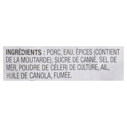 Freybe Pepperoni No Preservative Added 100 g