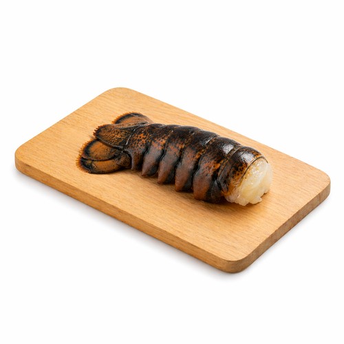 Lobster Frozen Tail 85 g