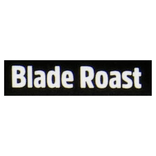 8 Acres Blade Roast Beef Boneless 550 g