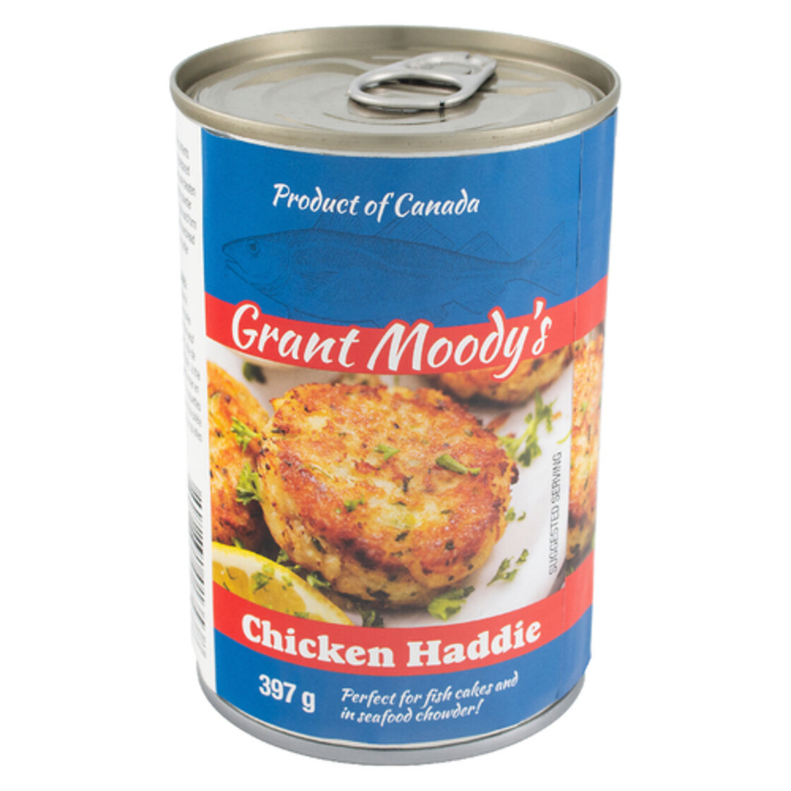 grant-moodys-chicken-haddie-2-397-g-voil-online-groceries-offers