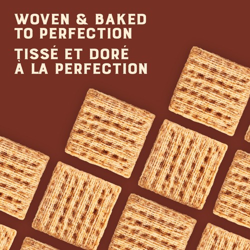 Triscuit Crackers Roasted Garlic 200 g