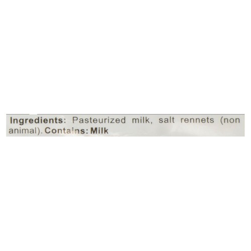 Icim Halloumi Cheese 250 g