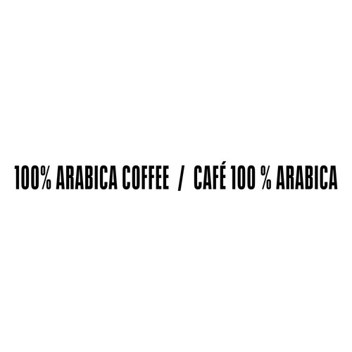 Maxwell House Coffee Pods House Blend 60 K-Cups 585 g