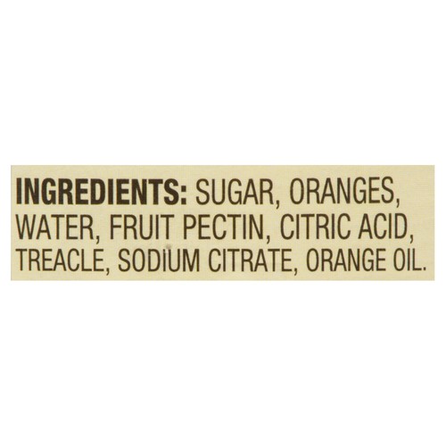 Robertson's Golden Shred Fine Cut Marmalade 250 ml