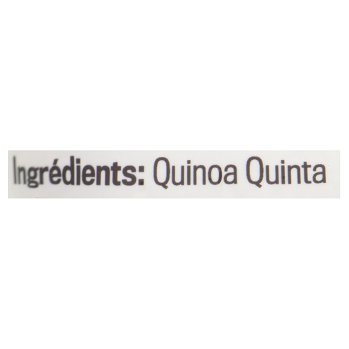Quinta Quinoa 200 g