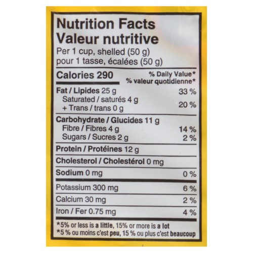 Krispy Kernels Peanuts in Shell Jumbo 300 g
