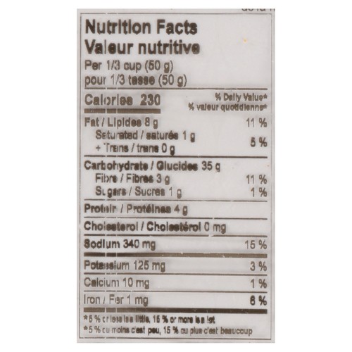 Reddi Snack Toasted Corn BBQ 250 g