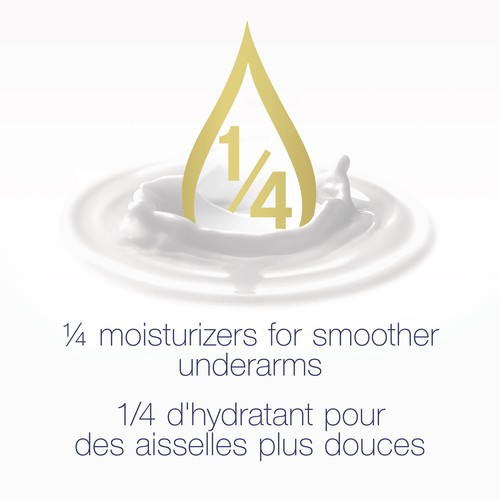 Dove Antiperspirant Dry Spray Lotus Flower Scent 107 g