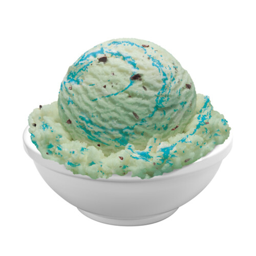 Scotsburn Family Favourites Ice Cream Dinosaur bones 1.5 L Voilà