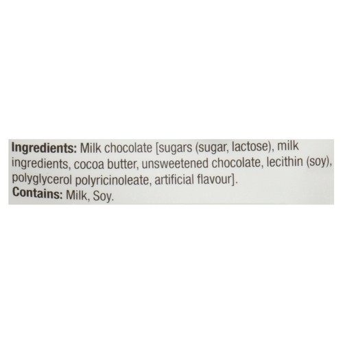 Hershey's Kisses Milk Chocolate 200 g