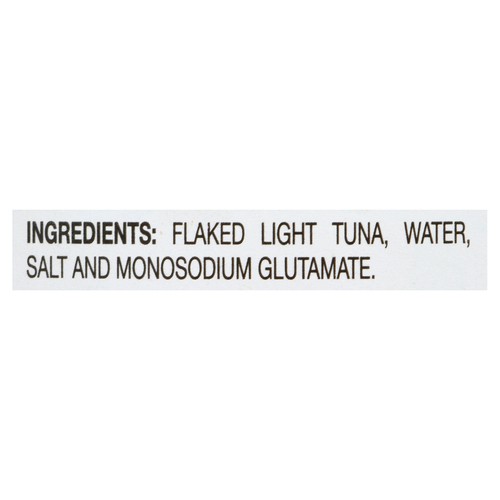 Century Tuna Flakes Light 180 g