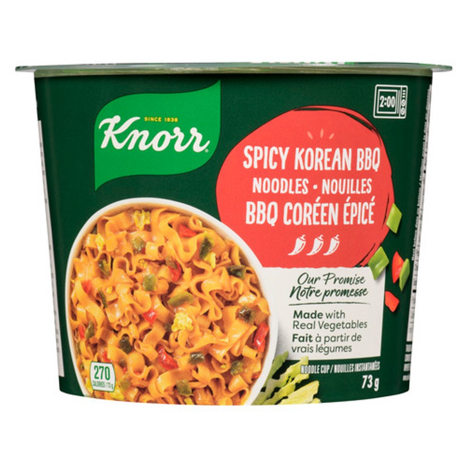 knorr-instant-noodle-cup-spicy-korean-bbq-73-g-voil-online-groceries