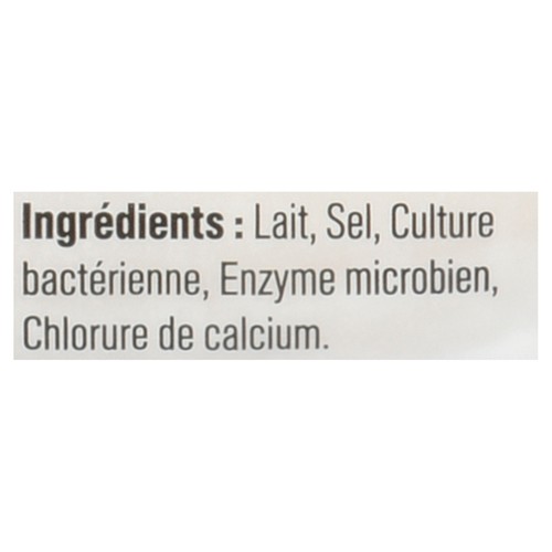 Folios Wraps Parmesan Cheese 170 g