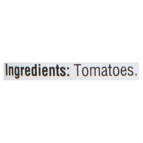 Pastene No Salt Added Tomato Paste 156 ml