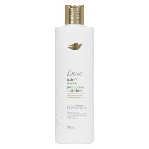 Dove Hair Conditioner Fall Rescue 355 ml