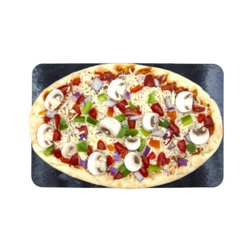 Vegetarian Flatbread 365 g