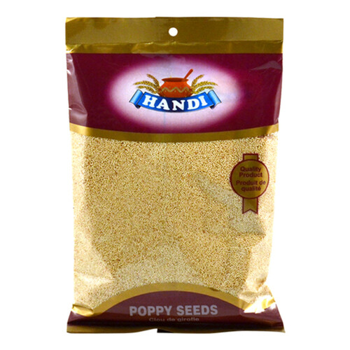 Handi Poppy Seed 200 g