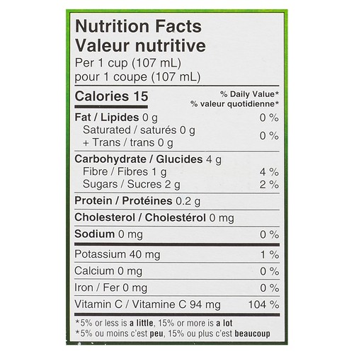 Del Monte Diced Peaches In Water Orchard Peach 16 x 107 ml