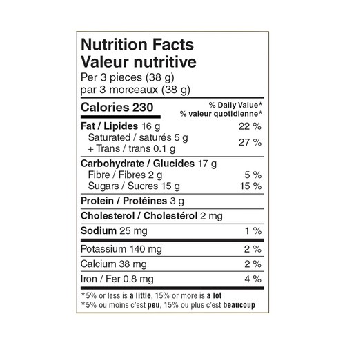 Ferrero Rocher Chocolate 16 Pieces 200 g