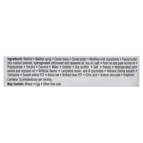 Russell Stover Chocolates Assorted No Sugar Added 503 g