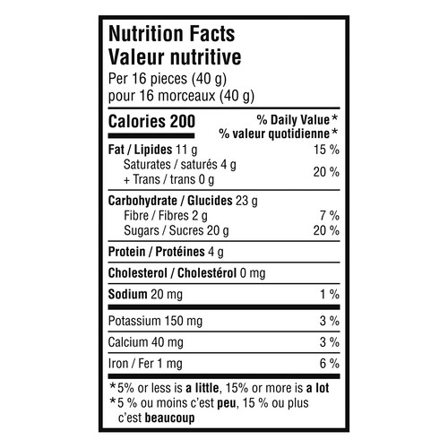 M&M's Milk Chocolate Candies Peanut Sharing Bag 120 g