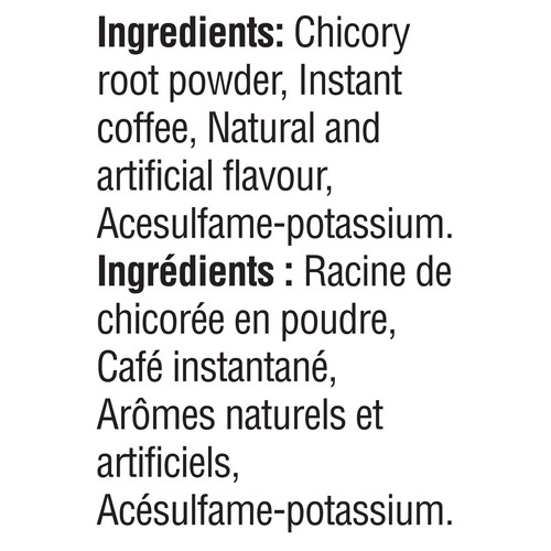 Nescafé Instant Coffee Mix Rich French Vanilla Flavoured 100 g