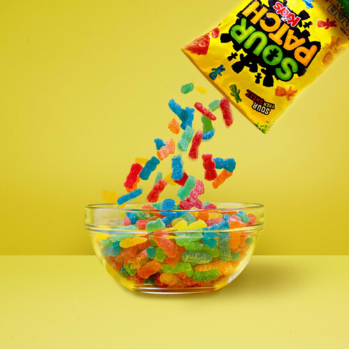 Maynards Sour Patch Kids Candy 150 g