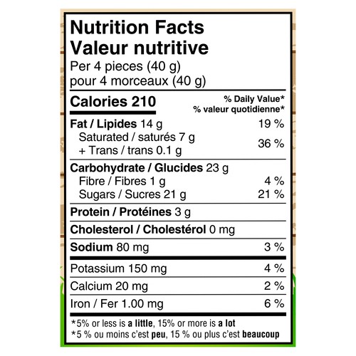 Reese's Mini Chocolate Eggs Peanut Butter 225 g